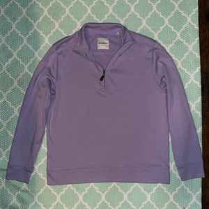 Tommy Bahama Quarter Zip